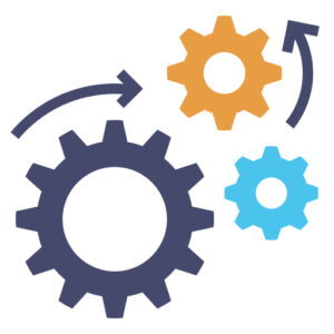 Automation