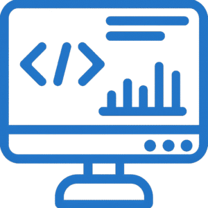 Website Development icon