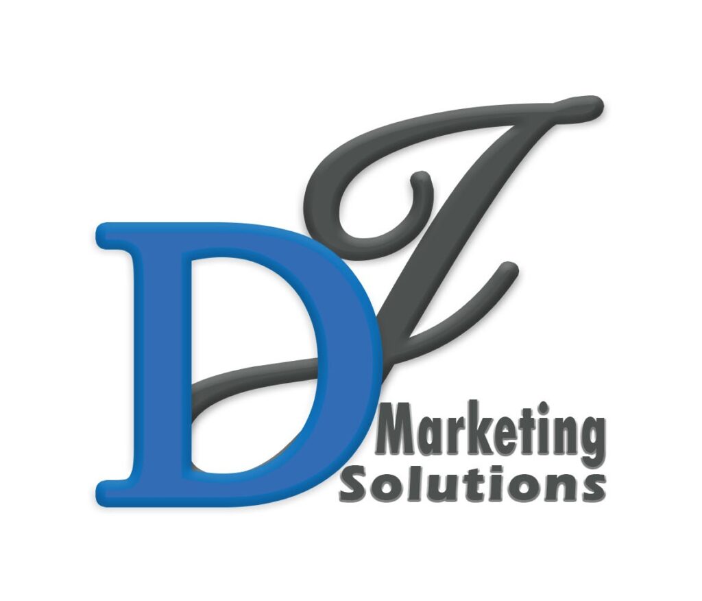 marketing Solutions Logo