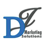 marketing Solutions Logo