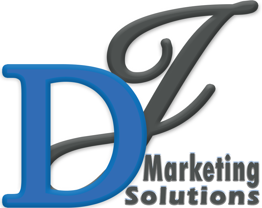 marketing Solutions Logo