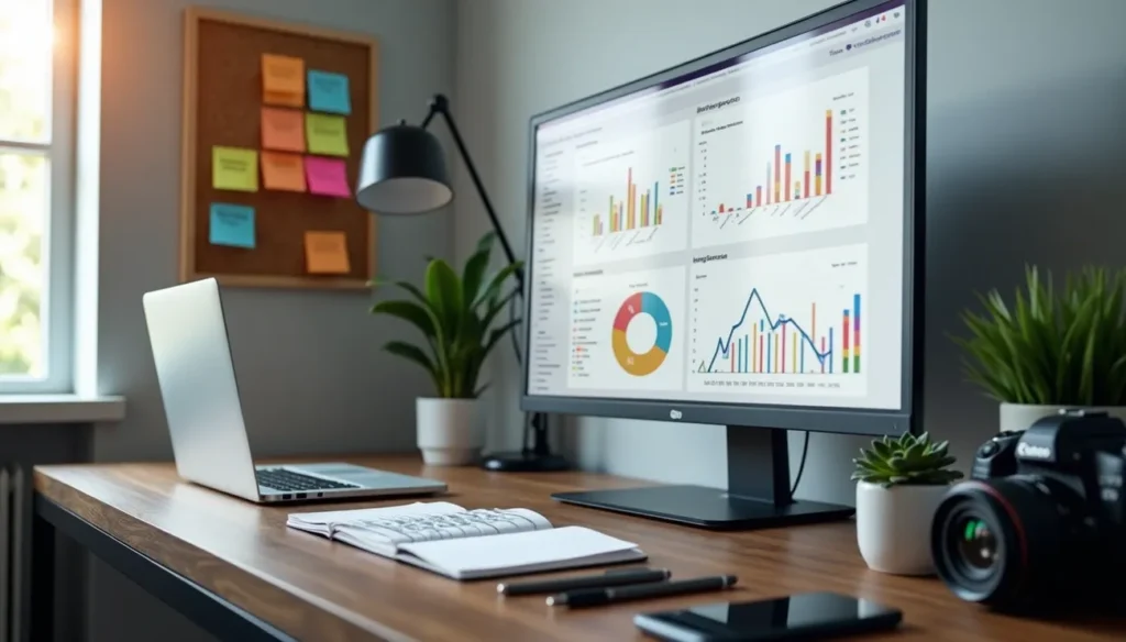 Search Engine Optimization: Hidden Tactics Most Websites Miss in 2025