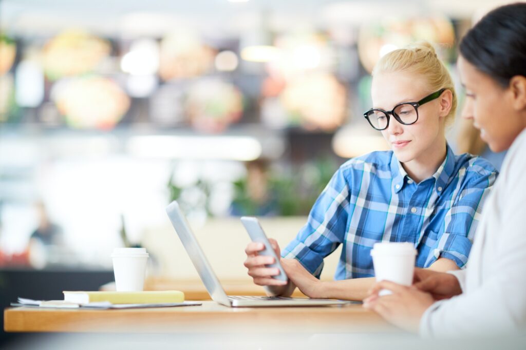 5 Must-Read Tips for Optimizing Display Ads