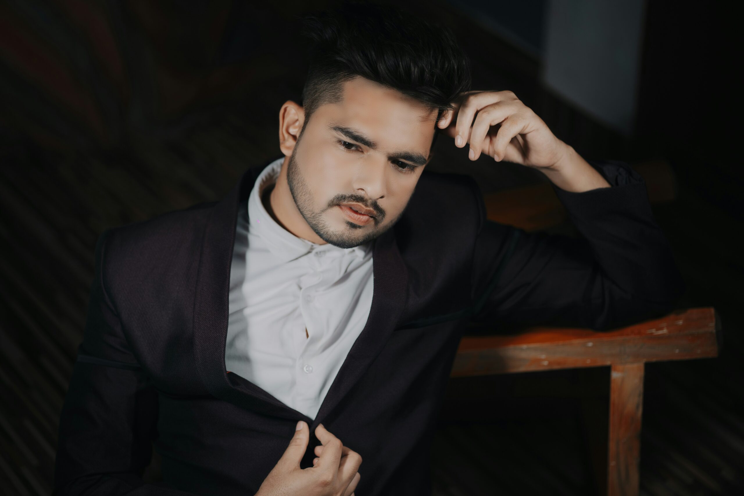 captian-jayu-lFduVEB1628-unsplash