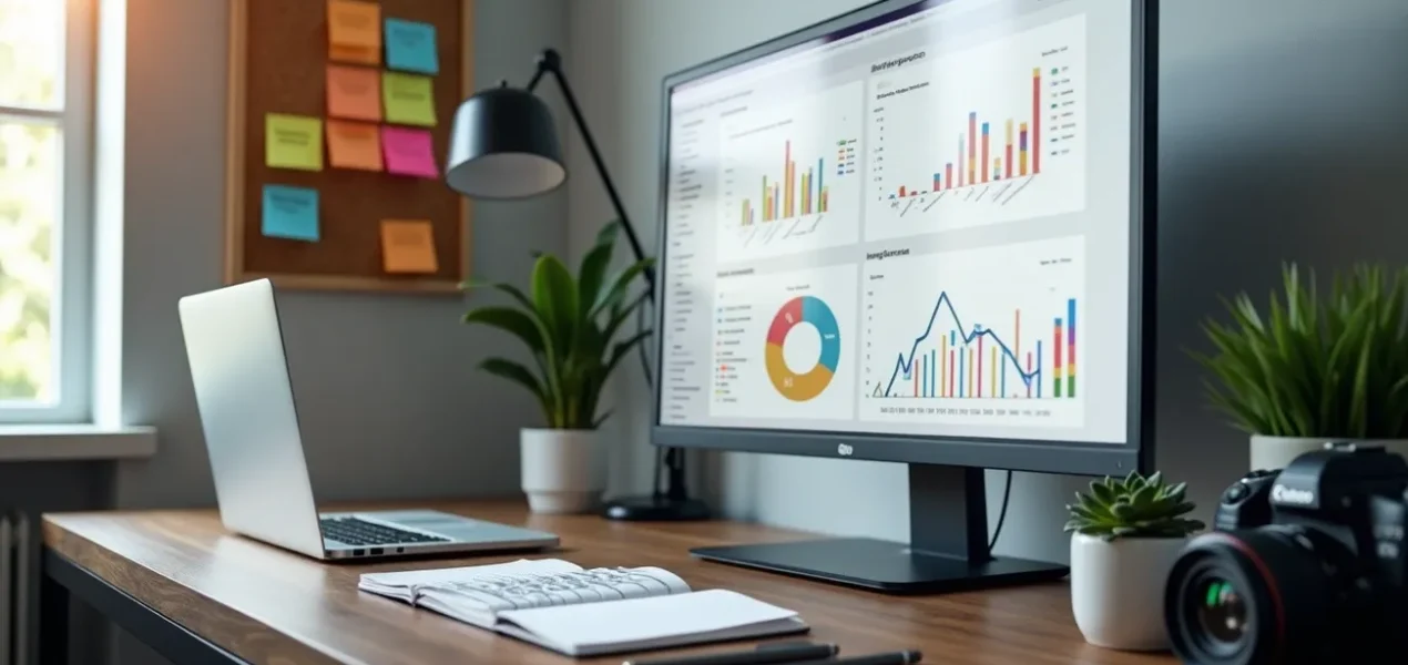 4e09ffee-f900-403c-8574-3df5e1cbfc4f