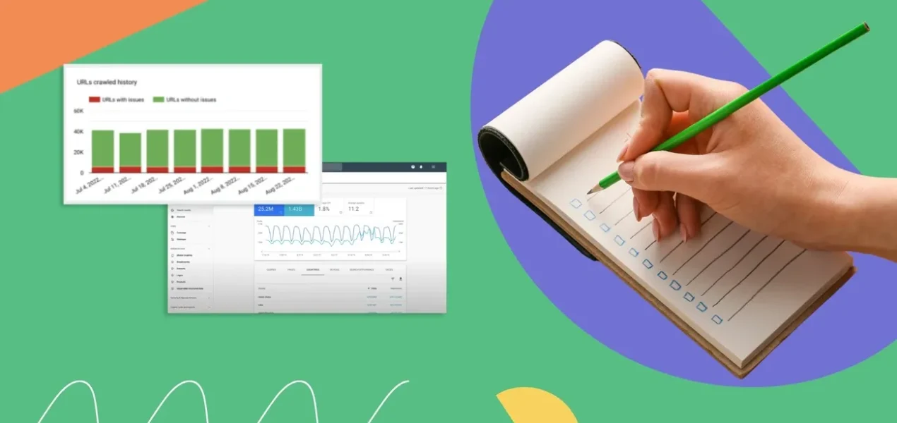 5f1852dc-0afd-48fa-8b29-902cae66a14a