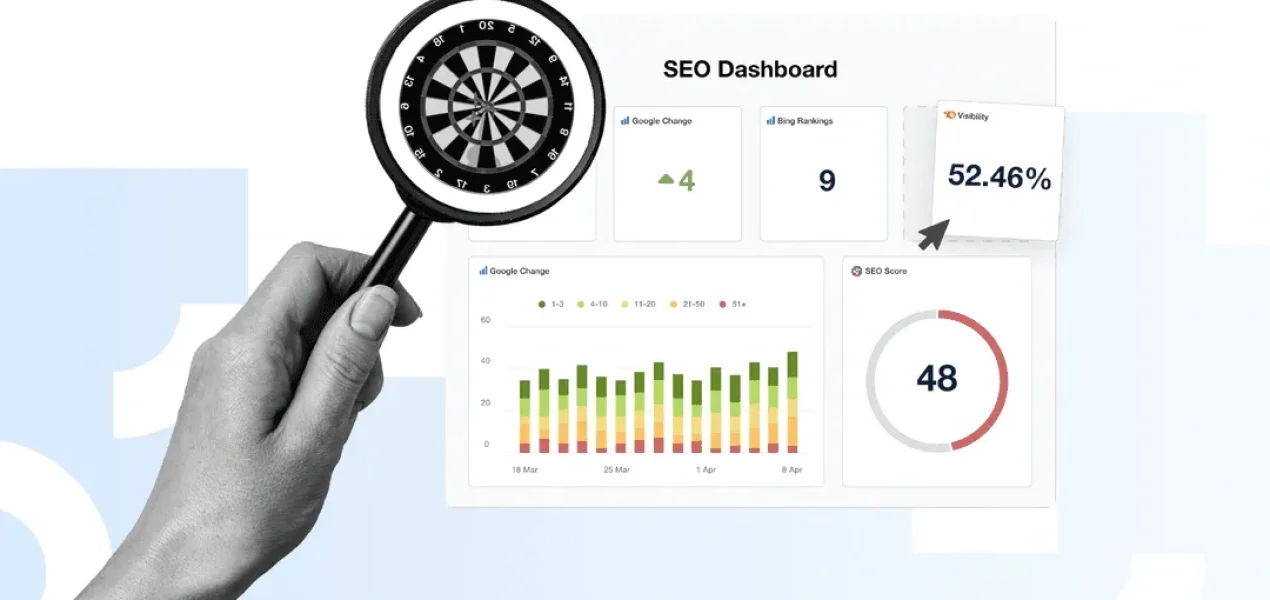 a5f57b5e-672e-4413-b7cc-9e556cd56dda