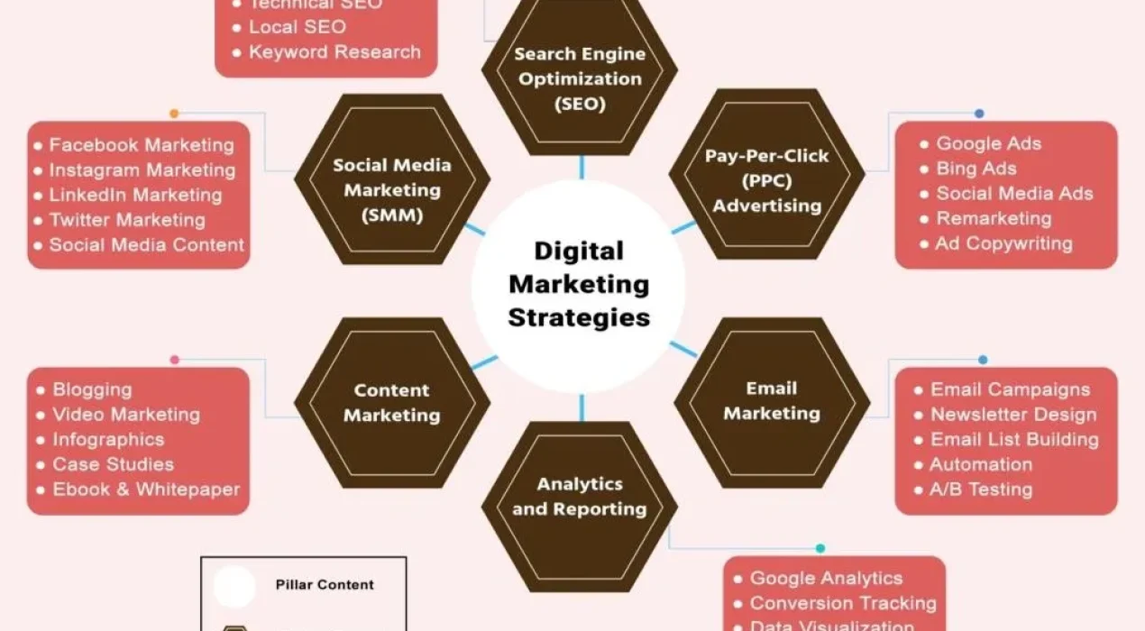 ca4112db-a399-41c1-b7f2-3ba4e4b32410