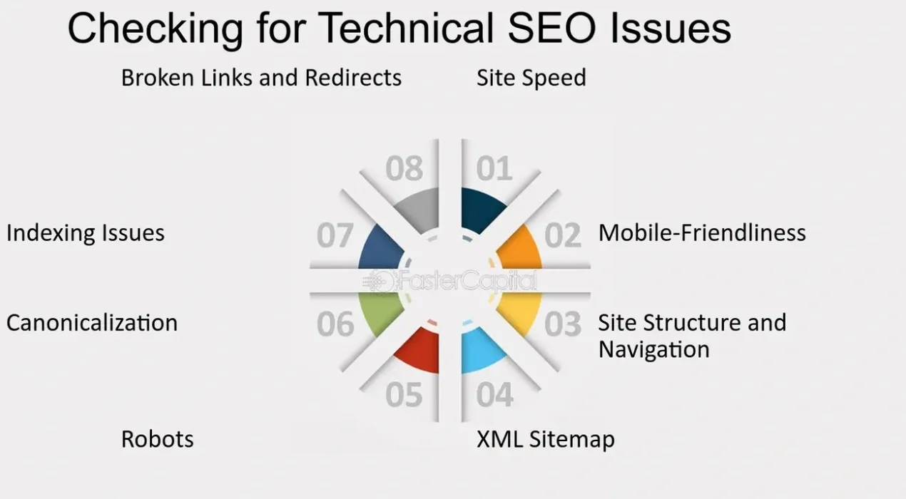 e0105b6b-6206-4373-845d-e7c66caf85d0